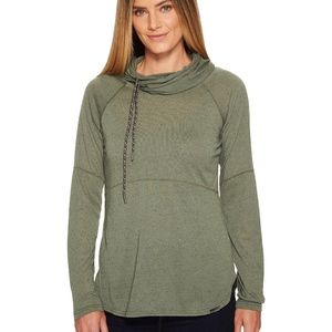 Columbia Trail Shaker II Hoodie